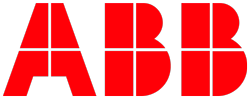 Reparación de variadores ABB