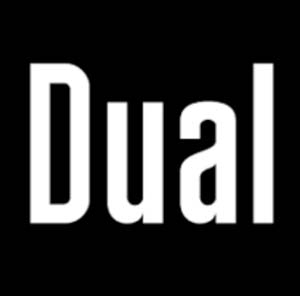 Reparación de tocadiscos Dual