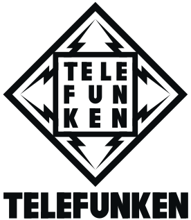 Reparación de tocadiscos Telefunken